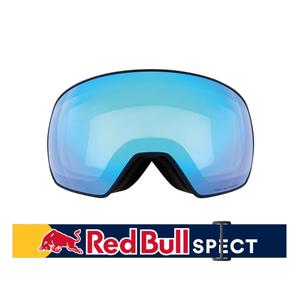 fink-01blx-masque-de-ski-redbull-spect-eyewear-smoke-with-blue-mirror-tu