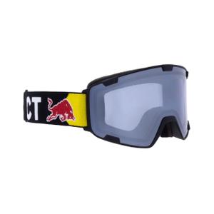 product/r/e/redbull-spect-eyewear_park-017si1_noir_1.jpg