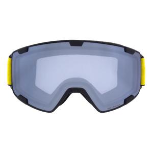 product/r/e/redbull-spect-eyewear_park-017si1_noir_2.jpg