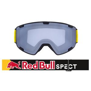 product/r/e/redbull-spect-eyewear_park-017si1_noir_3.jpg