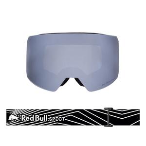reign-01-masque-de-ski-plus-ecran-redbull-spect-eyewear-black-brown-with-gold-mirror-175-110-mm