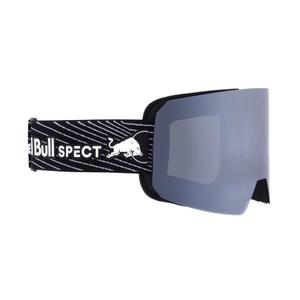 product/r/e/redbull-spect-eyewear_reign-01_1.jpg
