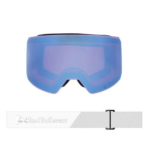 reign-03-masque-de-ski-plus-ecran-redbull-spect-eyewear-white-light-blue-snow-purple-with-light-blue-mirror-s-2-high-contrast-175-110-mm