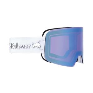 product/r/e/redbull-spect-eyewear_reign-03_1.jpg