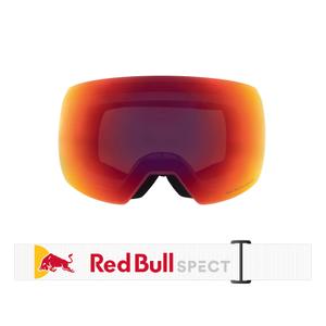 reign-04-masque-de-ski-plus-ecran-redbull-spect-eyewear-white-brown-with-red-mirror-175-110-mm