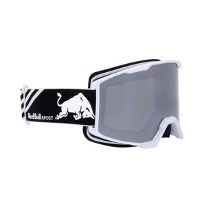 solo-008-masque-moto-cross-redbull-spect-eyewear-skibrille-white-tu