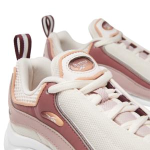 product/r/e/reebok-classics_dv9618_8_footwear_photography_detail_view_2_white_000.jpg
