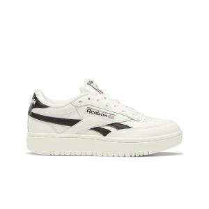 product/r/e/reebok-classics_h04190_1_footwear_photography_side_lateral_center_view_white_000.jpg