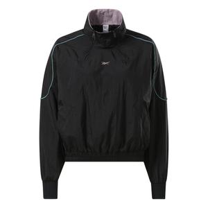product/r/e/reebok-classics_hg1176_1_apparel_photography_front_view_white.jpg