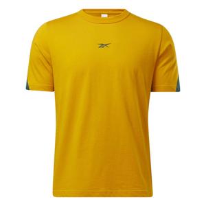 product/r/e/reebok-classics_hk7086_1_apparel_photography_front_view_white.jpg