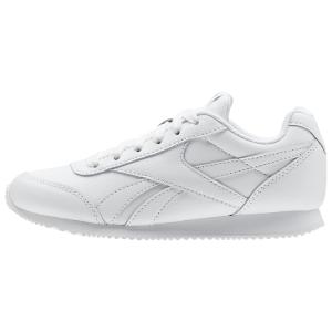 product/r/e/reebok-classics_v70492_12_footwear_photography_left_side_lateral_view_white_000.jpg
