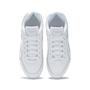 product/r/e/reebok-classics_v70492_3_footwear_photography_top_portrait_view_white_000.jpg