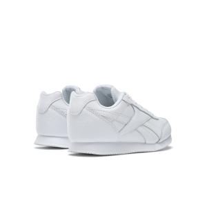 product/r/e/reebok-classics_v70492_7_footwear_photography_back_lateral_top_view_white_000.jpg