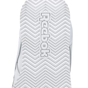 product/r/e/reebok-classics_v70492_9_footwear_photography_detail_view_2_white_000.jpg