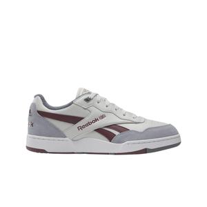 100033851-baskets-reebok-bb-4000-ii-stefog-clgry3-clamar