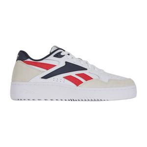 product/r/e/reebok_100205048_ftwrwhite-vectorblue-vectorred_1.jpg
