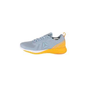 product/r/e/reebok_bd4545_1.jpg