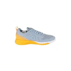 product/r/e/reebok_bd4545_3.jpg