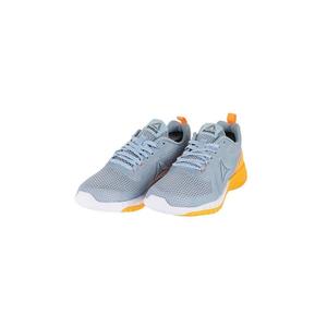 product/r/e/reebok_bd4545_5.jpg