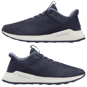 product/r/e/reebok_dv5830_10_footwear_photography_mirrored_pair_view_white_000.jpg