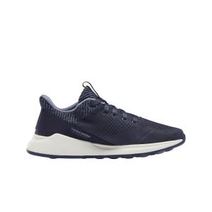 product/r/e/reebok_dv5830_4_footwear_photography_side_medial_center_view_white_000.jpg