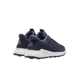 product/r/e/reebok_dv5830_6_footwear_photography_back_lateral_top_view_white_000.jpg