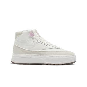 gv7034-baskets-femme-reebok-club-c-geo-mid-blanc