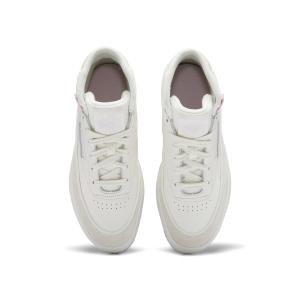 product/r/e/reebok_gv7034_2_footwear_photography_top_portrait_view_white.jpg