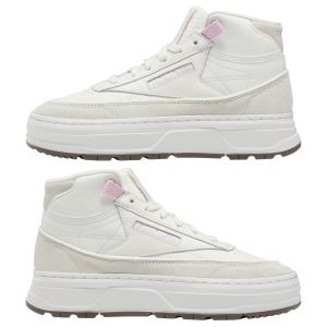 product/r/e/reebok_gv7034_9_footwear_photography_mirrored_pair_view_white.jpg