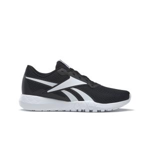 product/r/e/reebok_gy0169_1_footwear_photography_side_lateral_center_view_white_000.jpg