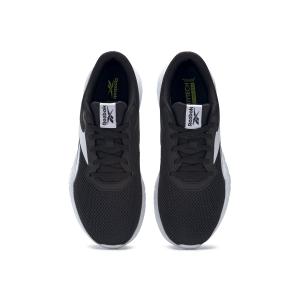 product/r/e/reebok_gy0169_2_footwear_photography_top_portrait_view_white_000.jpg