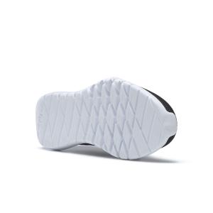 product/r/e/reebok_gy0169_3_footwear_photography_bottom_view_white_000.jpg