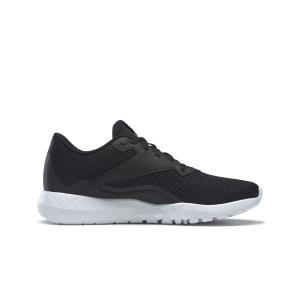 product/r/e/reebok_gy0169_4_footwear_photography_side_medial_center_view_white_000.jpg