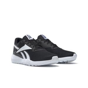 product/r/e/reebok_gy0169_5_footwear_photography_front_lateral_top_view_white_000.jpg