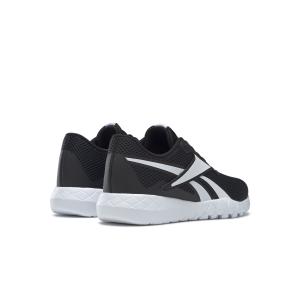 product/r/e/reebok_gy0169_6_footwear_photography_back_lateral_top_view_white_000.jpg