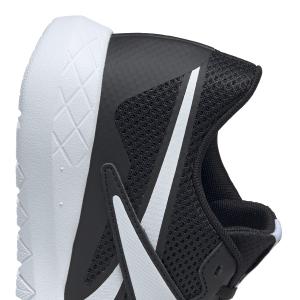 product/r/e/reebok_gy0169_7_footwear_photography_detail_view_1_white_000.jpg