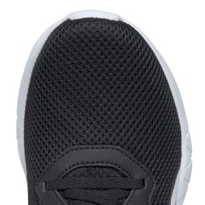 product/r/e/reebok_gy0169_8_footwear_photography_detail_view_2_white_000.jpg