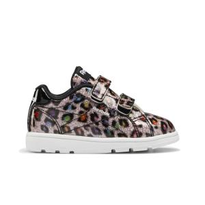 product/r/e/reebok_gy8473_1_footwear_photography_side_lateral_center_view_white_000.jpg