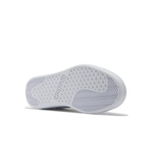 product/r/e/reebok_hr0480_3_footwear_photography_bottom_view_white.jpg