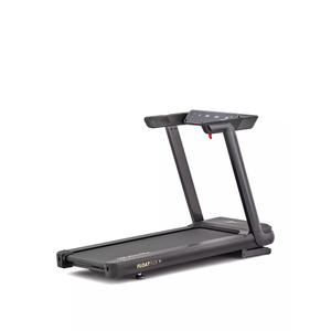 product/r/e/reebok_rvfr-10121bkz_noir-noir_1.jpg