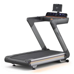 rvzt-10900-tapis-de-course-reebok-z-tech-dc-noir-tu