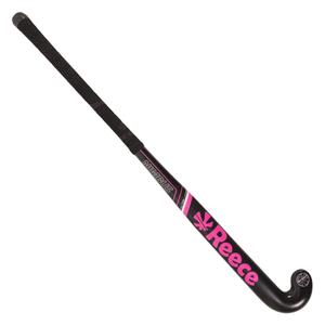 889269-8660-baton-de-hockey-enfant-reece-australia-nimbus-black-pink