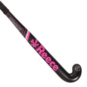 product/r/e/reece-australia-889269-8660-black-pink-3.jpg