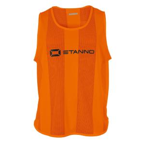 419103-3003-chasuble-en-mesh-stanno-neon-orange