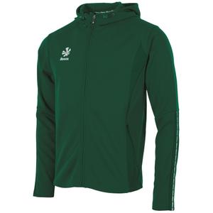 product/r/e/reece-australia_808011-1020_bottle-green_1.jpg