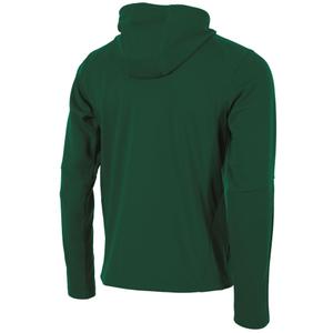 product/r/e/reece-australia_808011-1020_bottle-green_2.jpg