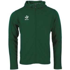 808011-1020-veste-a-capuche-full-zip-reece-australia-shift-bottle-green