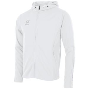 product/r/e/reece-australia_808011-2000_white_1.jpg