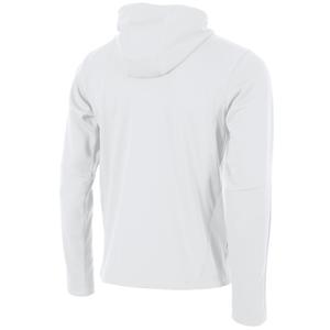 product/r/e/reece-australia_808011-2000_white_2.jpg