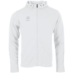 808011-2000-veste-a-capuche-full-zip-reece-australia-shift-white